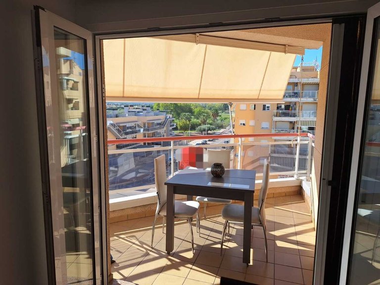 Apartment for Sale in Guardamar La Safor, Gandía, Valencia 18