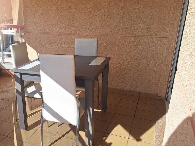 Apartment for Sale in Guardamar La Safor, Gandía, Valencia 19