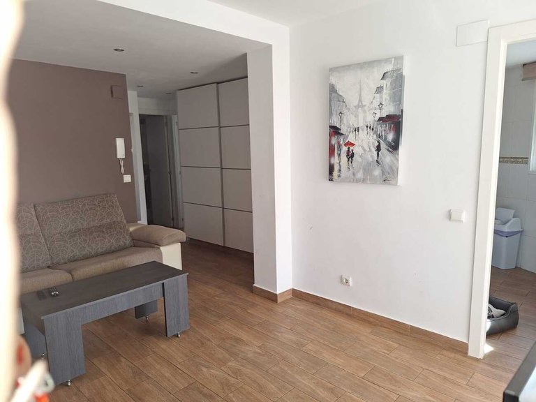 Apartment for Sale in Guardamar La Safor, Gandía, Valencia 6