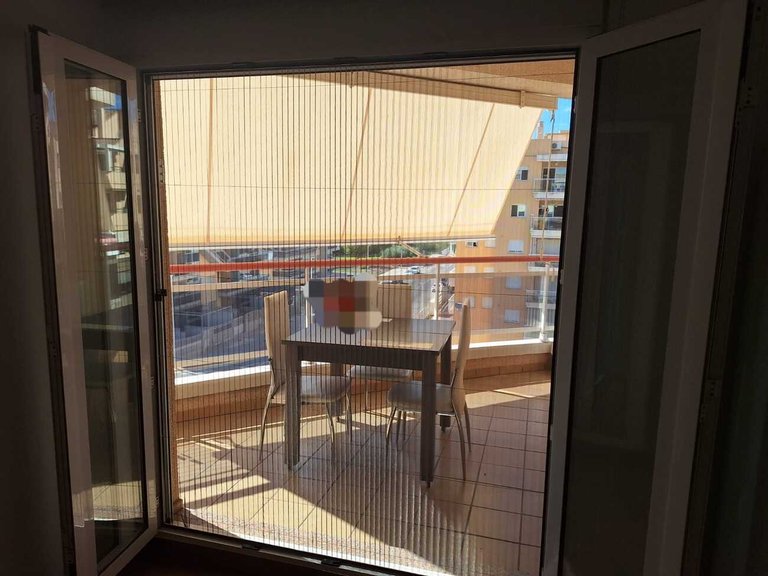 Apartment for Sale in Guardamar La Safor, Gandía, Valencia 20