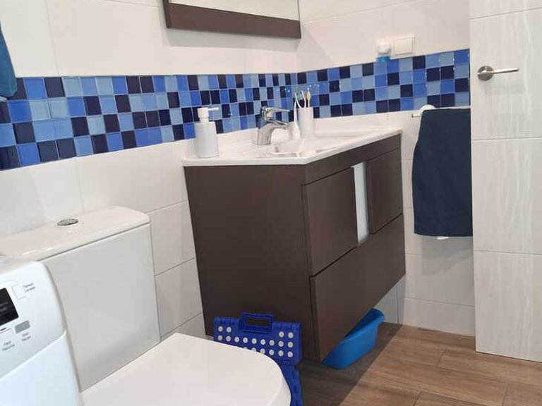 Apartment for Sale in Guardamar La Safor, Gandía, Valencia 21