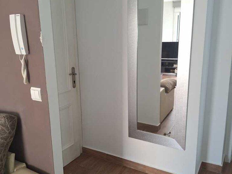 Apartment for Sale in Guardamar La Safor, Gandía, Valencia 22
