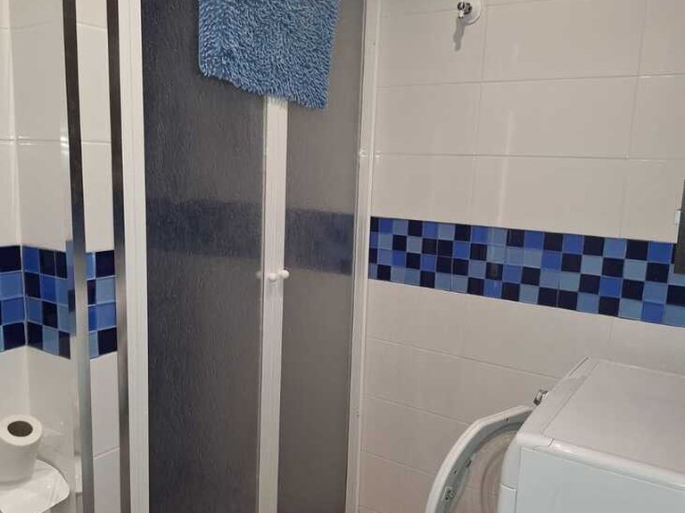 Apartment for Sale in Guardamar La Safor, Gandía, Valencia 23