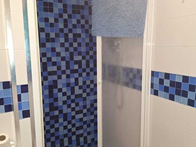 Apartment for Sale in Guardamar La Safor, Gandía, Valencia 24