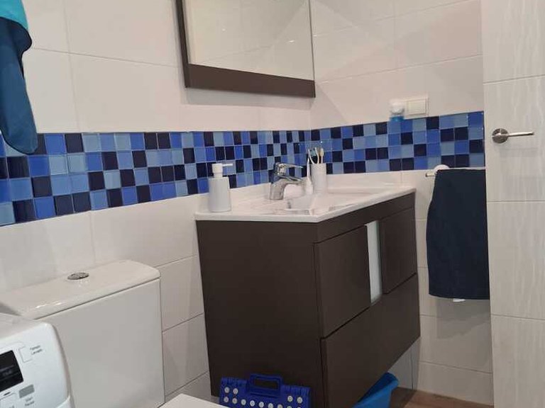 Apartment for Sale in Guardamar La Safor, Gandía, Valencia 25
