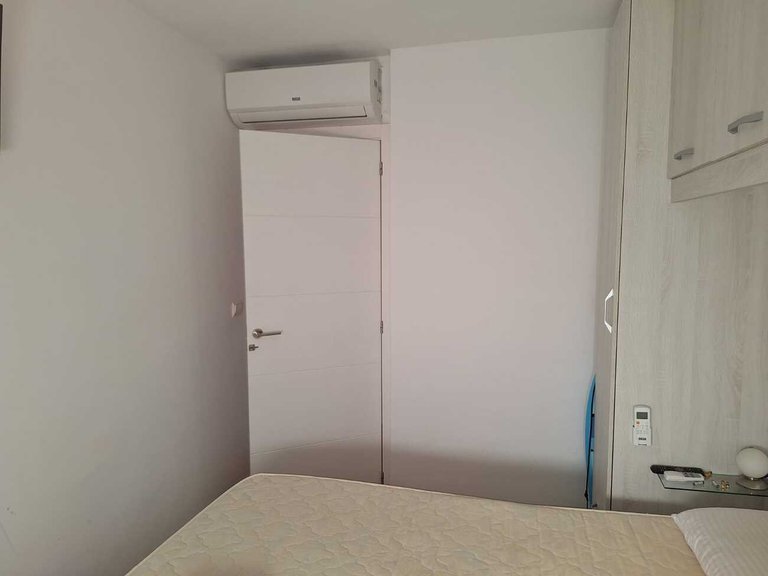 Apartment for Sale in Guardamar La Safor, Gandía, Valencia 26