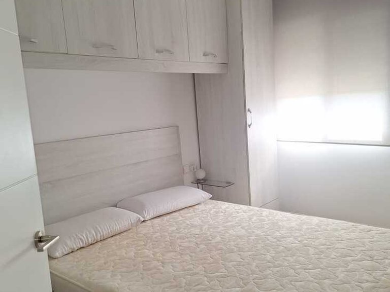 Apartment for Sale in Guardamar La Safor, Gandía, Valencia 27