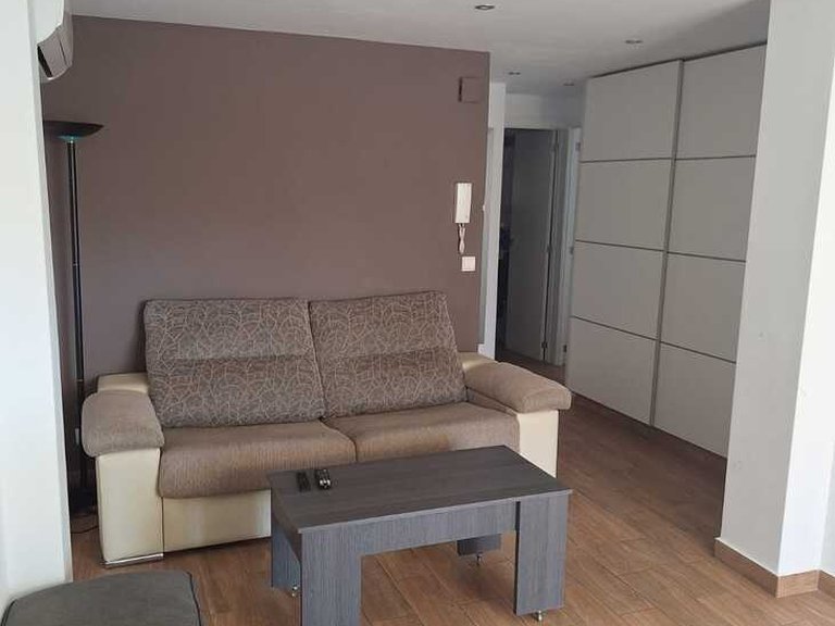 Apartment for Sale in Guardamar La Safor, Gandía, Valencia 5