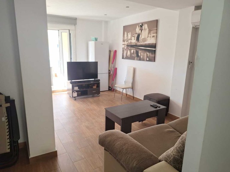 Apartment for Sale in Guardamar La Safor, Gandía, Valencia 4