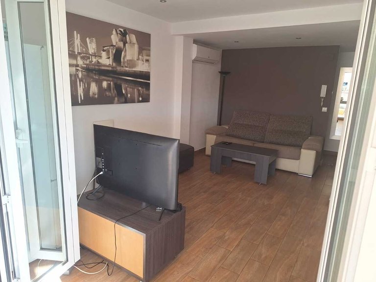 Apartment for Sale in Guardamar La Safor, Gandía, Valencia 7