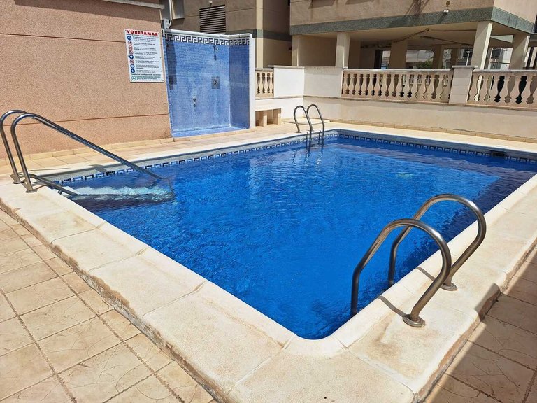 Apartment for Sale in Guardamar La Safor, Gandía, Valencia 2