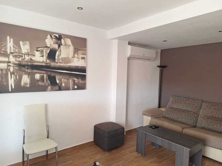 Apartment for Sale in Guardamar La Safor, Gandía, Valencia 8