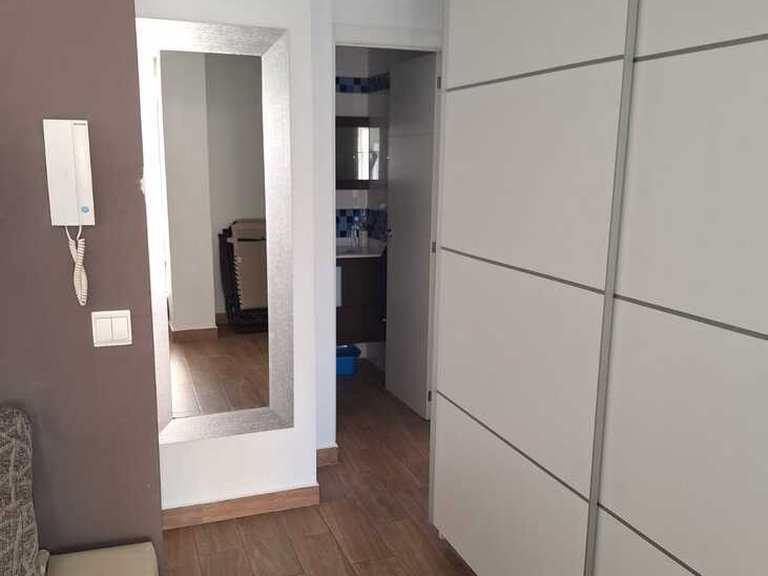 Apartment for Sale in Guardamar La Safor, Gandía, Valencia 9