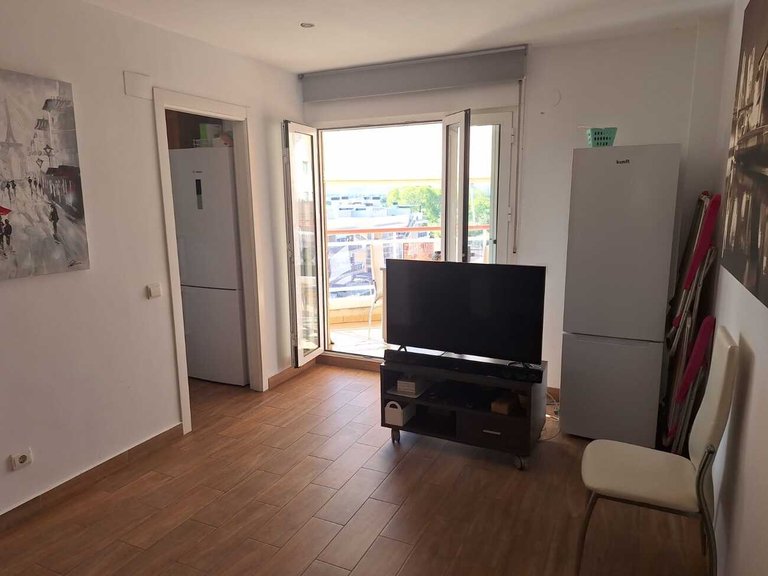 Apartment for Sale in Guardamar La Safor, Gandía, Valencia 10