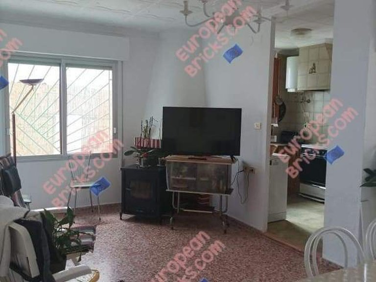 Country House for Sale in Pla de Corrals, Xativa, Valencia 12