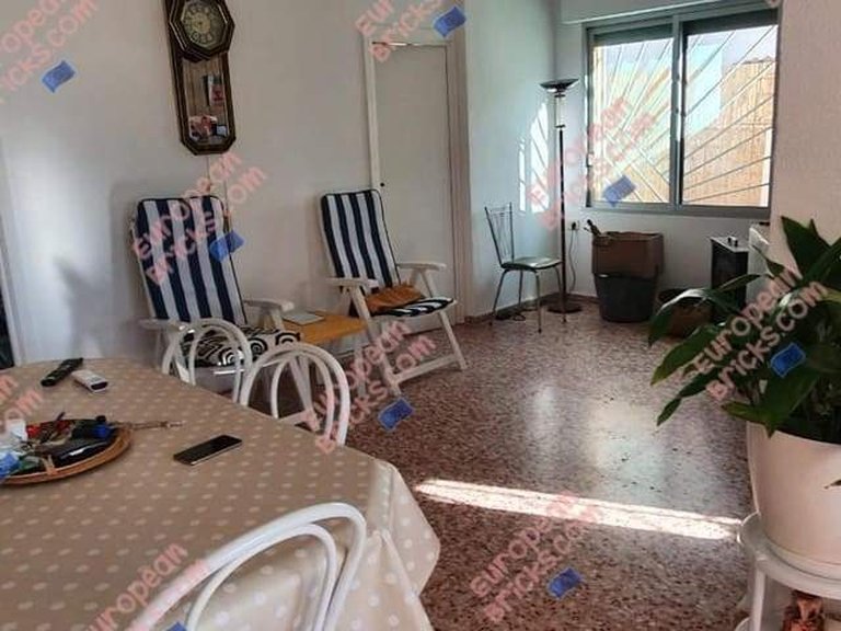 Country House for Sale in Pla de Corrals, Xativa, Valencia 13