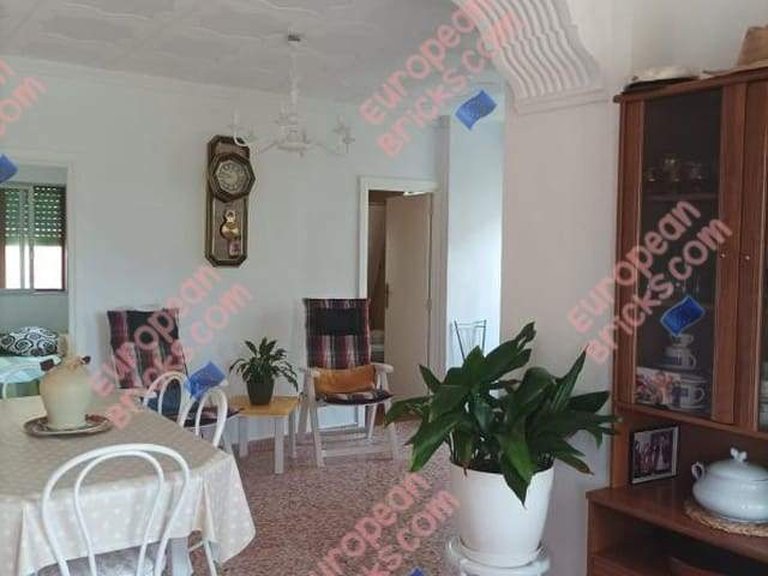 Country House for Sale in Pla de Corrals, Xativa, Valencia 14