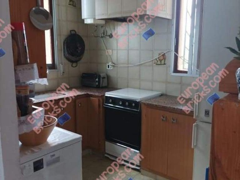 Country House for Sale in Pla de Corrals, Xativa, Valencia 15