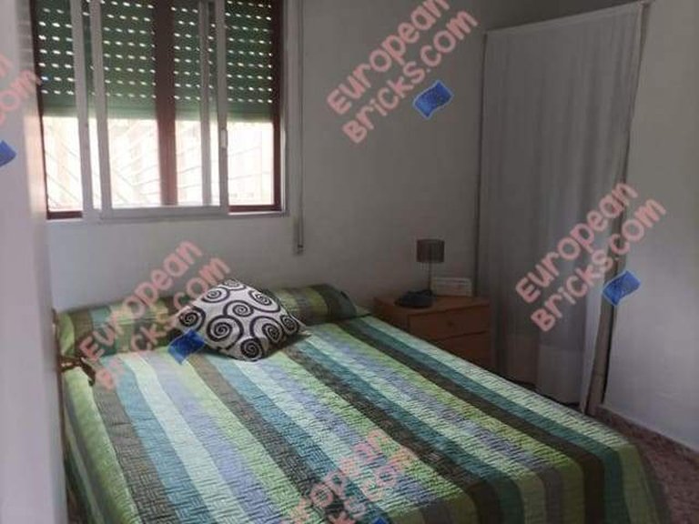 Country House for Sale in Pla de Corrals, Xativa, Valencia 16