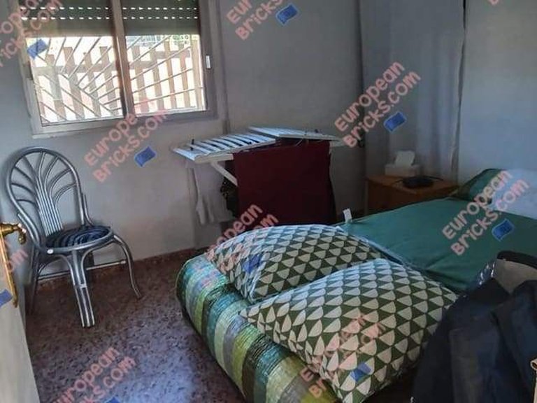 Country House for Sale in Pla de Corrals, Xativa, Valencia 17