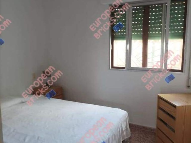 Country House for Sale in Pla de Corrals, Xativa, Valencia 19