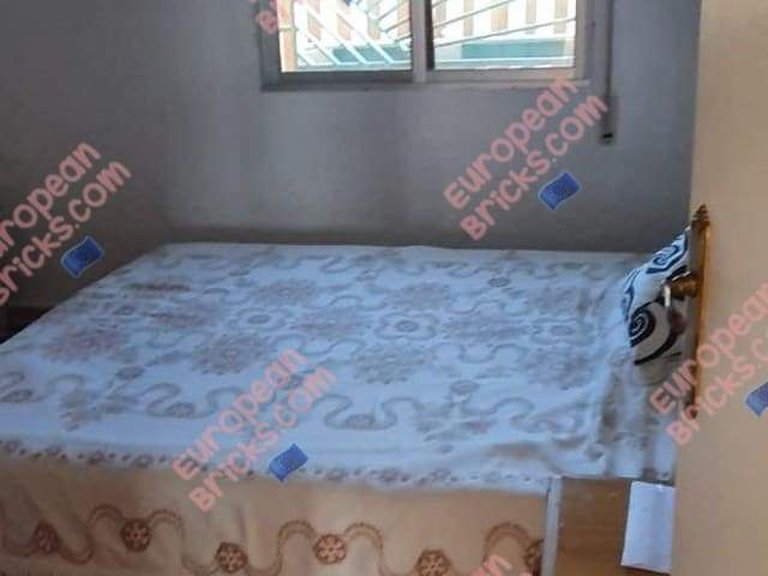 Country House for Sale in Pla de Corrals, Xativa, Valencia 20