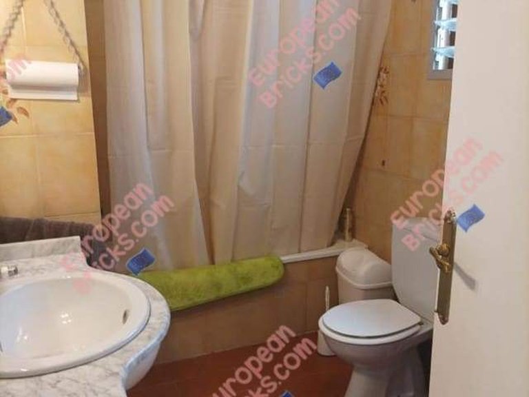 Country House for Sale in Pla de Corrals, Xativa, Valencia 23