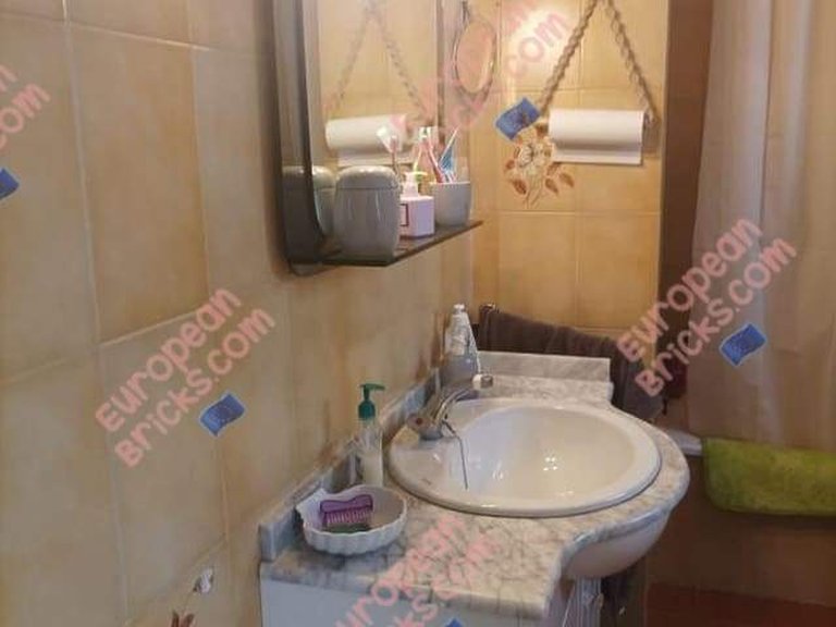Country House for Sale in Pla de Corrals, Xativa, Valencia 24