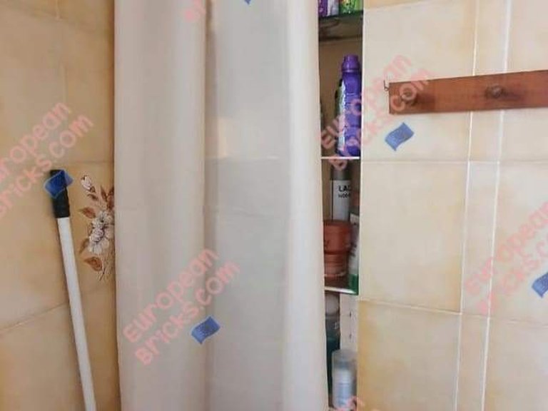 Country House for Sale in Pla de Corrals, Xativa, Valencia 26