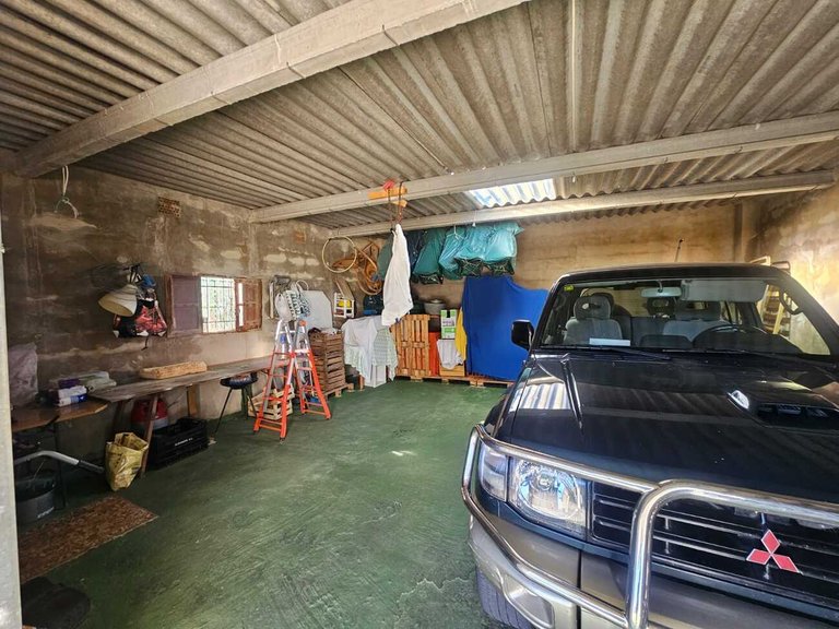 Country House for Sale in Pla de Corrals, Xativa, Valencia 37