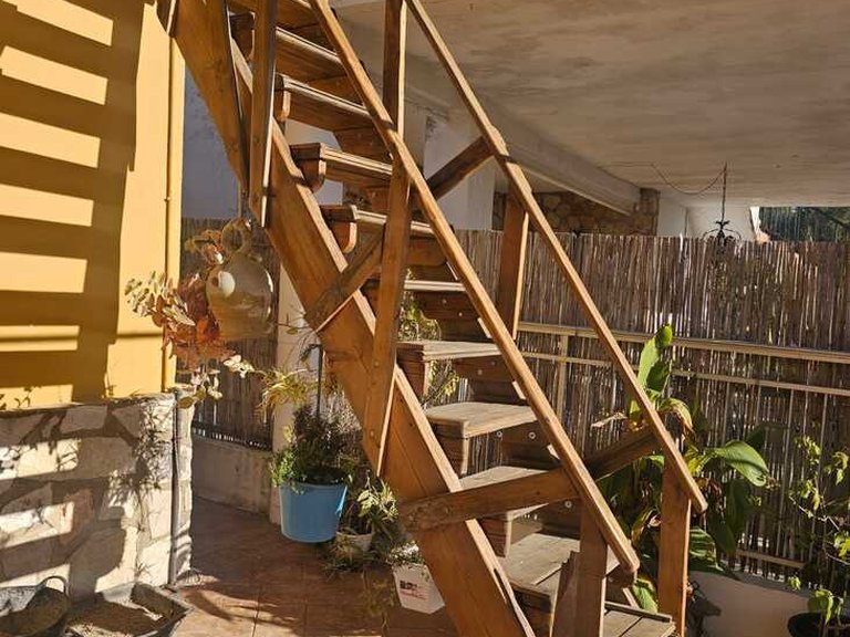 Country House for Sale in Pla de Corrals, Xativa, Valencia 9