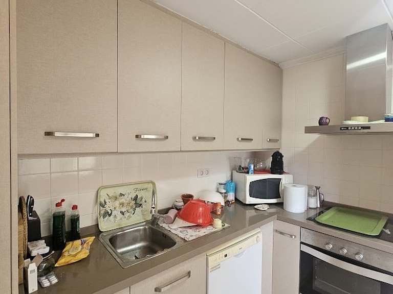 Country House for Sale in L'Alcudia de Crespins, Canals, Valencia 14