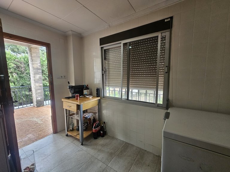 Country House for Sale in L'Alcudia de Crespins, Canals, Valencia 15