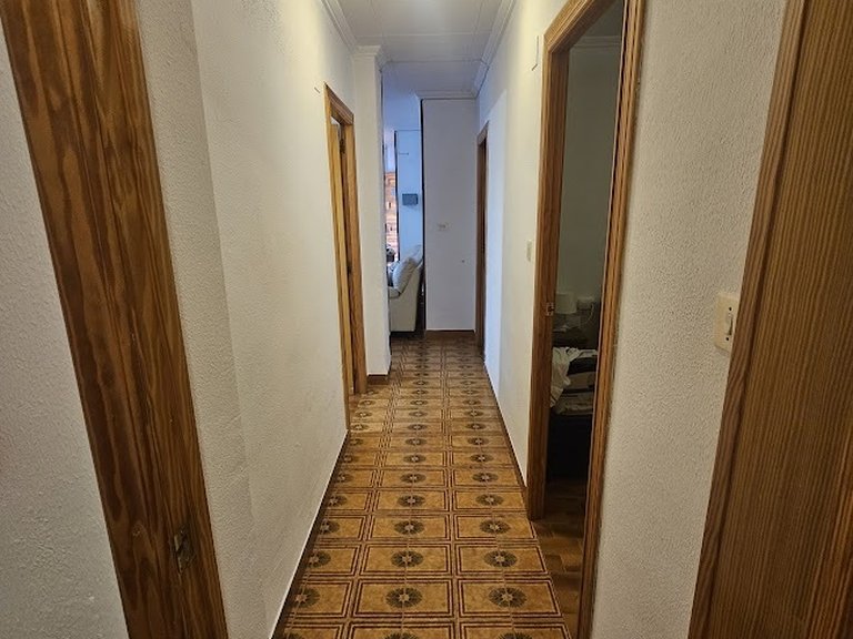 Country House for Sale in L'Alcudia de Crespins, Canals, Valencia 16
