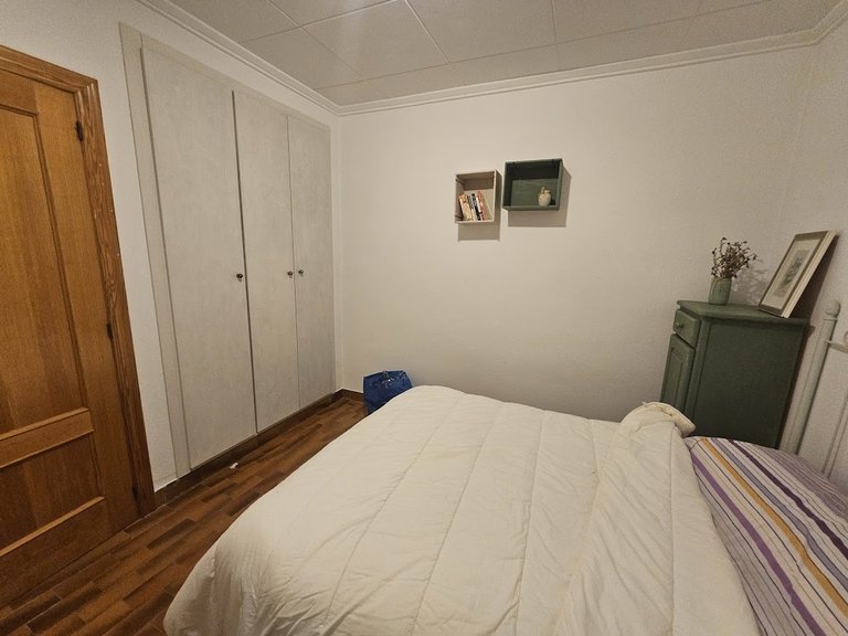 Country House for Sale in L'Alcudia de Crespins, Canals, Valencia 17