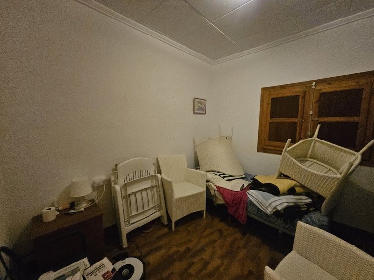 Country House for Sale in L'Alcudia de Crespins, Canals, Valencia 20