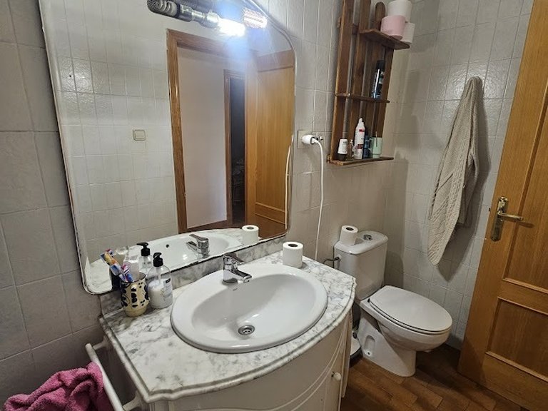 Country House for Sale in L'Alcudia de Crespins, Canals, Valencia 24