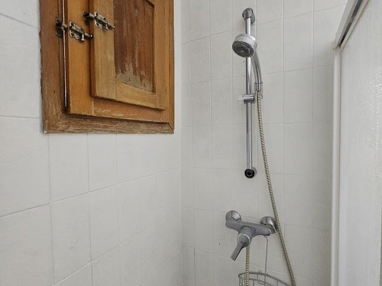 Country House for Sale in L'Alcudia de Crespins, Canals, Valencia 25