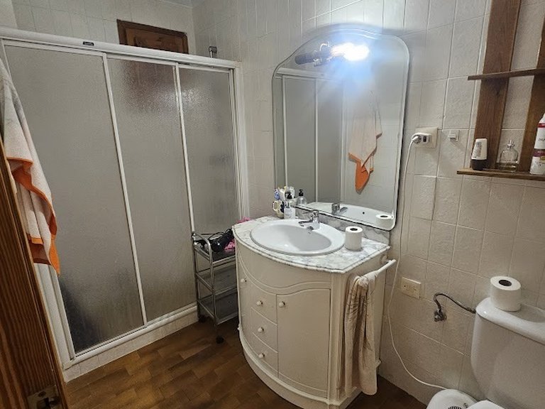 Country House for Sale in L'Alcudia de Crespins, Canals, Valencia 23