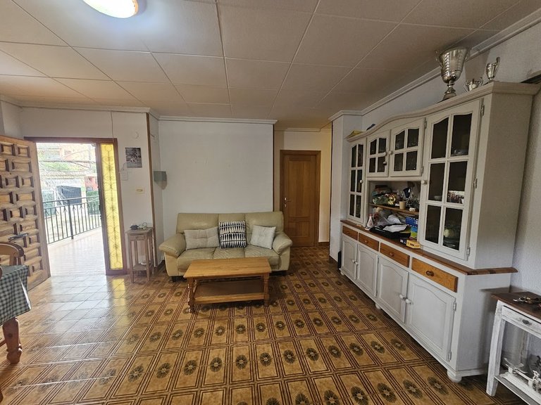 Country House for Sale in L'Alcudia de Crespins, Canals, Valencia 5