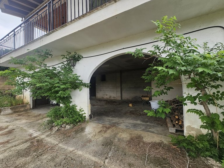 Country House for Sale in L'Alcudia de Crespins, Canals, Valencia 29
