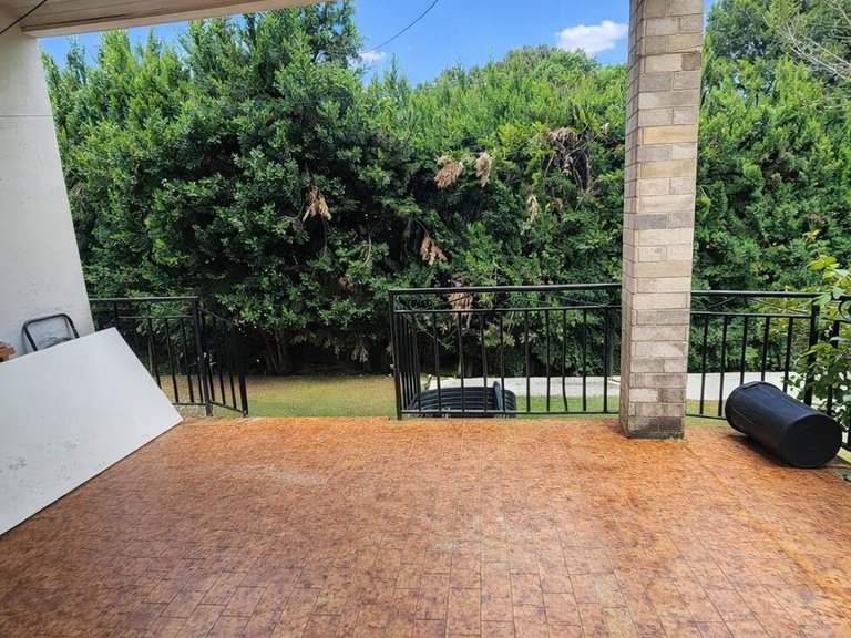 Country House for Sale in L'Alcudia de Crespins, Canals, Valencia 3