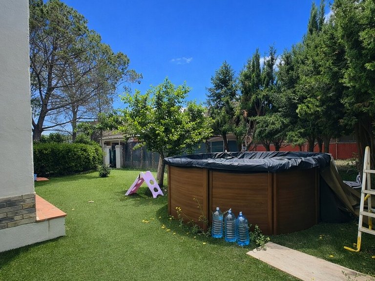 Country House for Sale in L'Alcudia de Crespins, Canals, Valencia 27