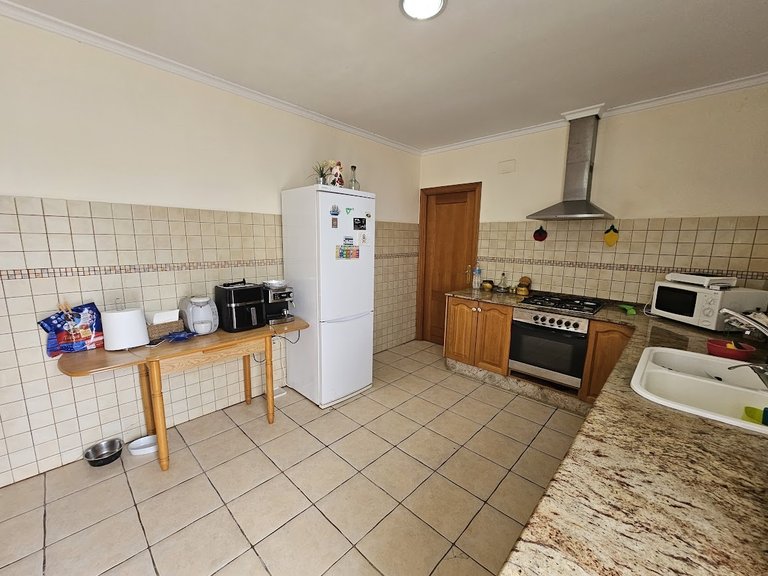 Country House for Sale in Inland, Chella, Valencia 15