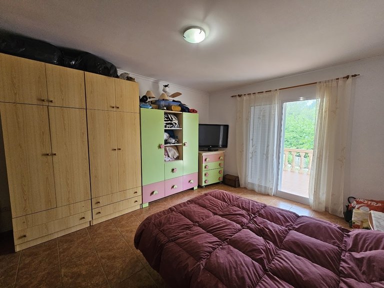 Country House for Sale in Inland, Chella, Valencia 18