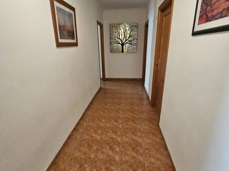 Country House for Sale in Inland, Chella, Valencia 24