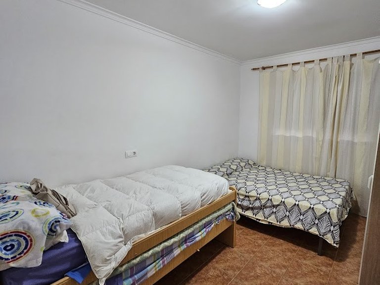 Country House for Sale in Inland, Chella, Valencia 21