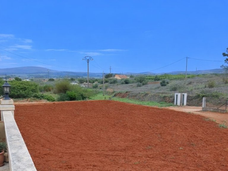 Country House for Sale in Inland, Chella, Valencia 30