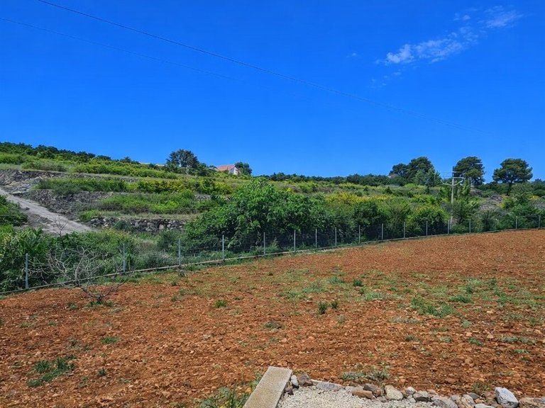 Country House for Sale in Inland, Chella, Valencia 33