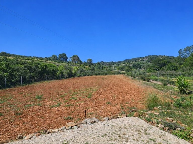 Country House for Sale in Inland, Chella, Valencia 9